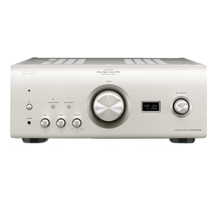 Kaydex Product Sample Kaydex Product Sample